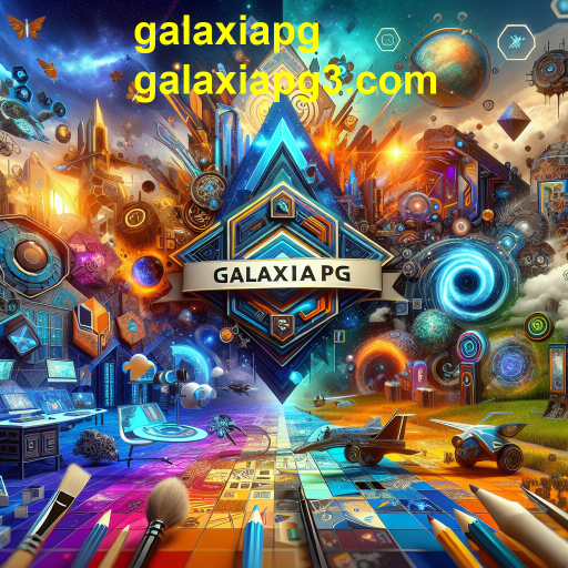 Explorando o Mundo dos Jogos de Ferramentas: Criatividade e Desafios