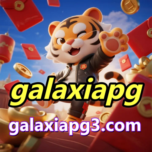 galaxiapg