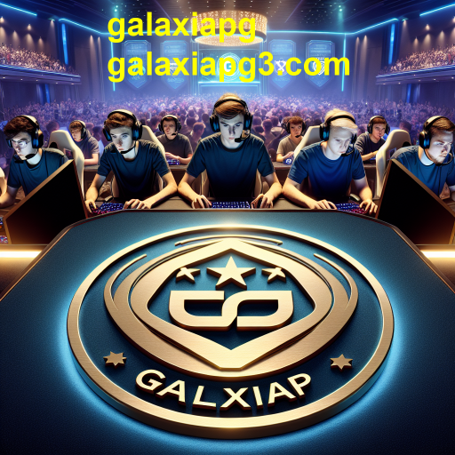 Torneios: A Nova Era dos Jogos Competitivos